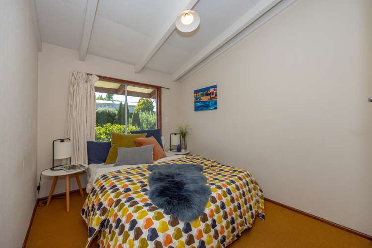 6 Totara Terrace Wanaka_10