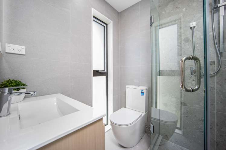 Lots 1 - 8/4024 Great North Road Glen Eden_23