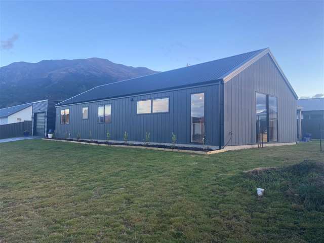 49 Little Maude Drive Lake Hawea_3