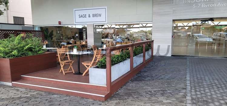 Level 7/5-7 Byron Avenue Takapuna_4