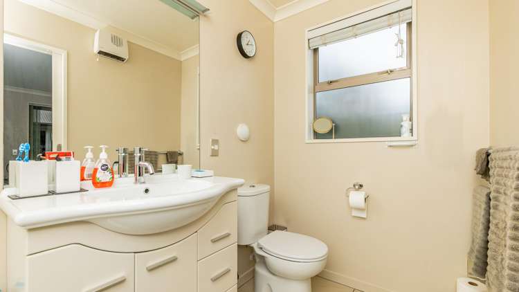 190 Mountain View Road Gleniti_18