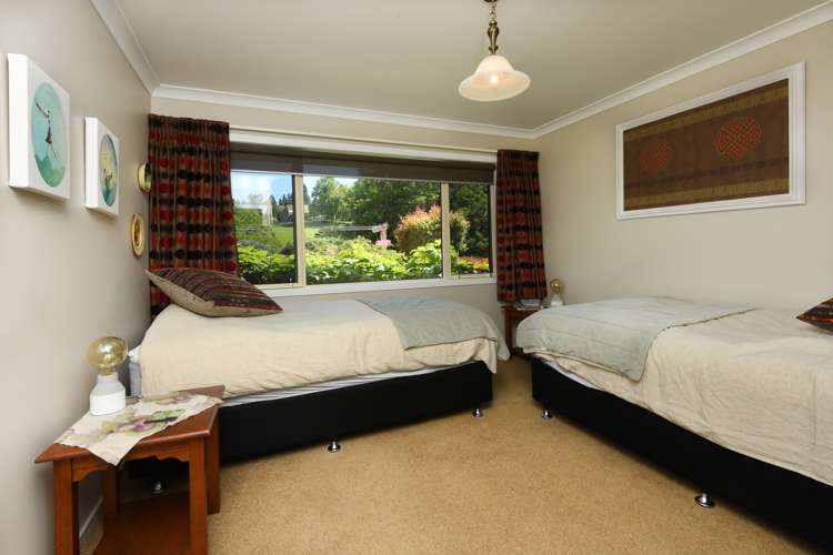 1/17 Mcfall Road Ohaupo_16