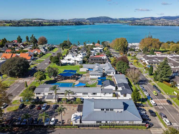 40 Fifth Avenue Tauranga Central_1