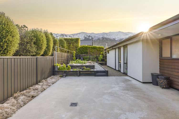 12 Sapphire Spring Rise Wanaka_25