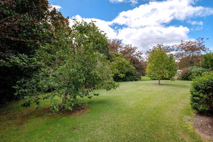 13 Keith Road Ngongotaha_34