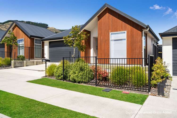 182 Marsden Valley Road Stoke_6