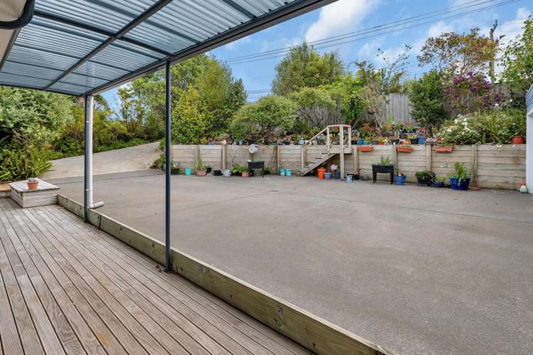 195 Morningside Road Morningside_15