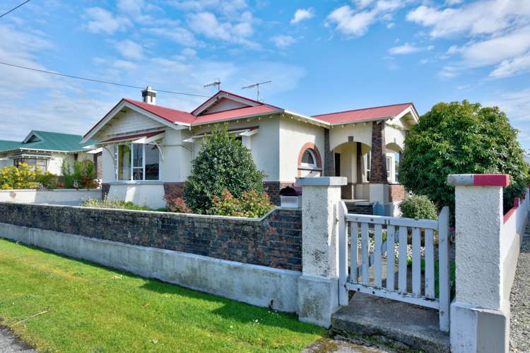 11 Albany Street Gore_17