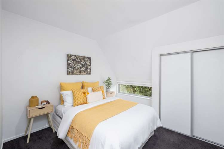 543 Barbadoes Street Edgeware_11