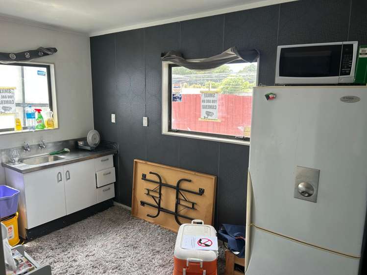 70 Avalon Drive Nawton_11