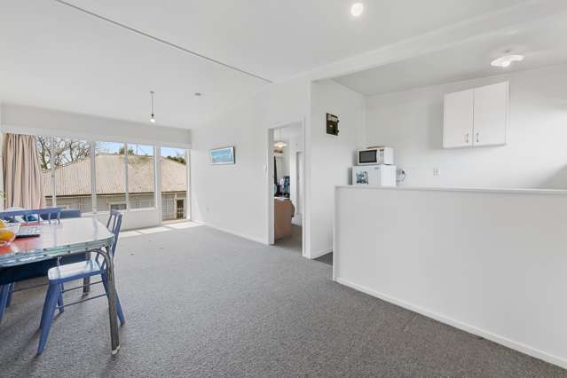 3/418 Sandringham Road Sandringham_3