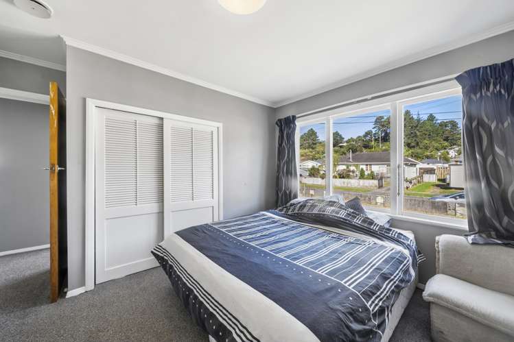 20 Hanson Grove Stokes Valley_7