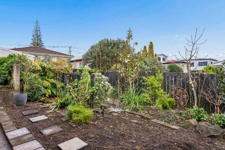 2/65 Butterworth Drive Glendene_8