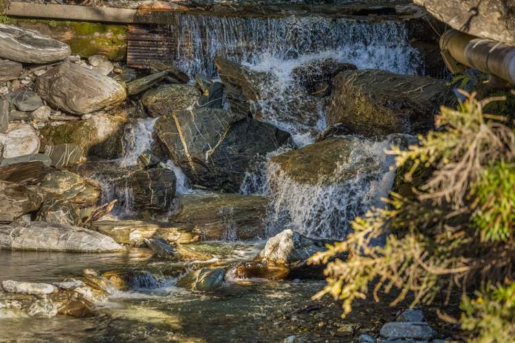 54 Xenicus Rise Glenorchy_20