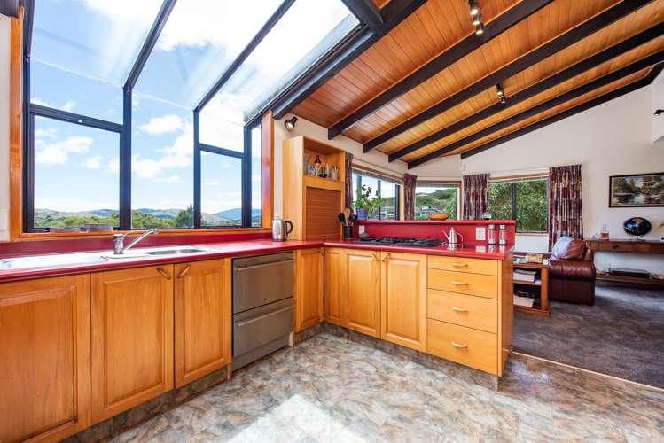 9 Furneaux Grove Whitby_11