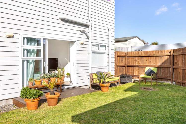 20a Panorama Road Mount Wellington_2