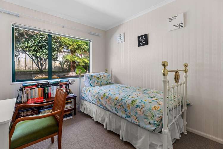 17 Village Park Drive Welcome Bay_15