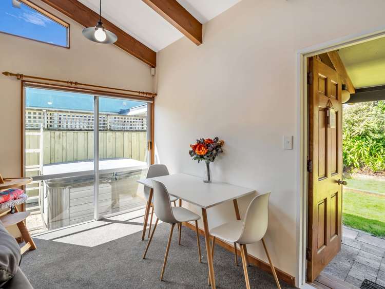 20 Kent Avenue Waitarere Beach_13