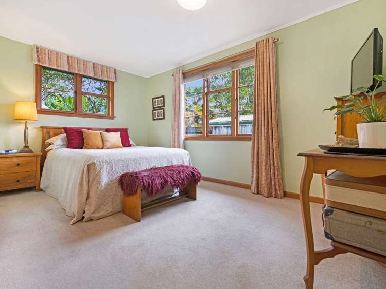 145 Rimu Street Maeroa_10