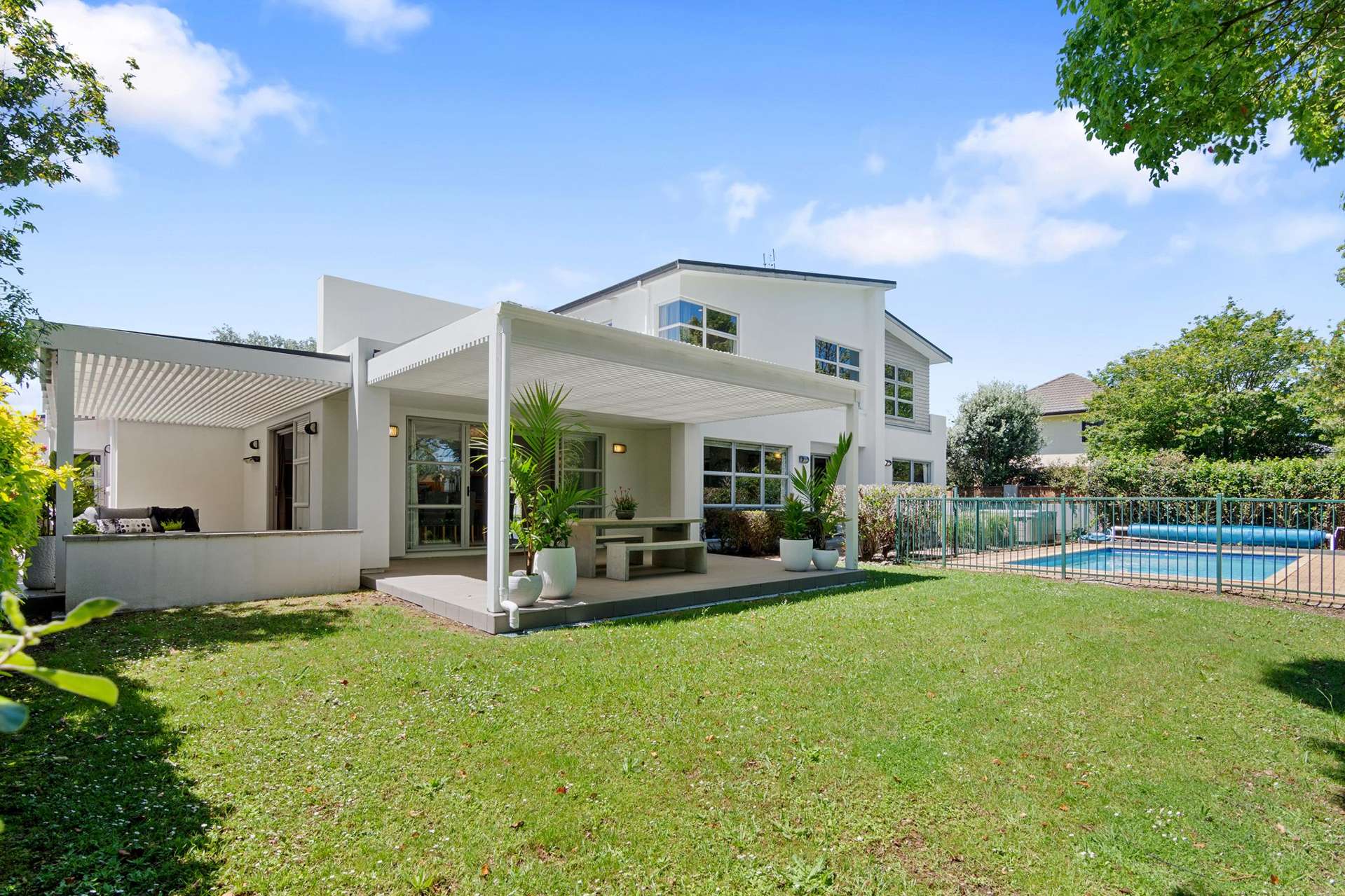 33 Oak Manor Drive Albany_0