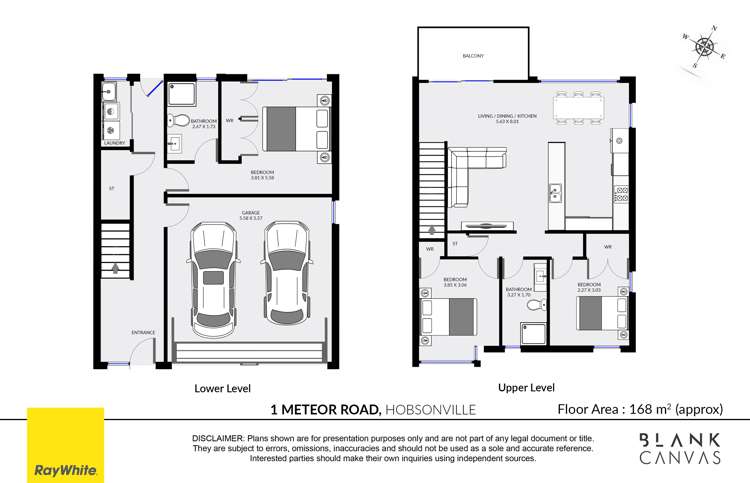 1 Meteor Road Hobsonville_18