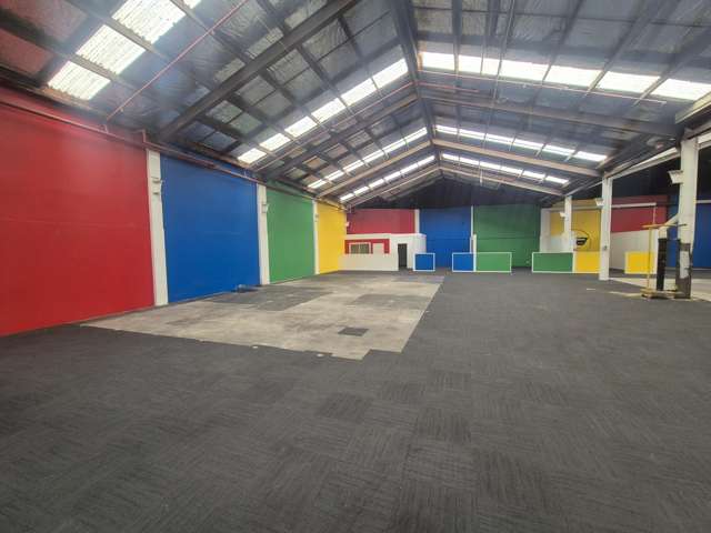 4-10 Mohuia Crescent Elsdon_3