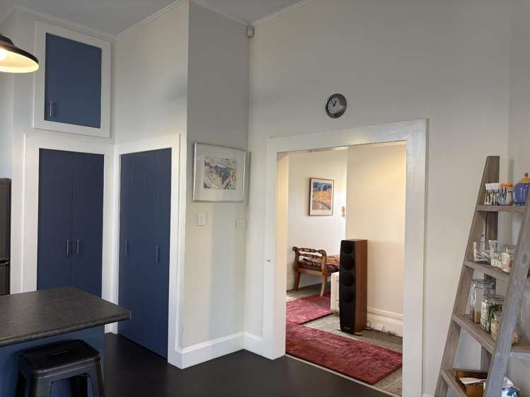 Address withheld 1052_8