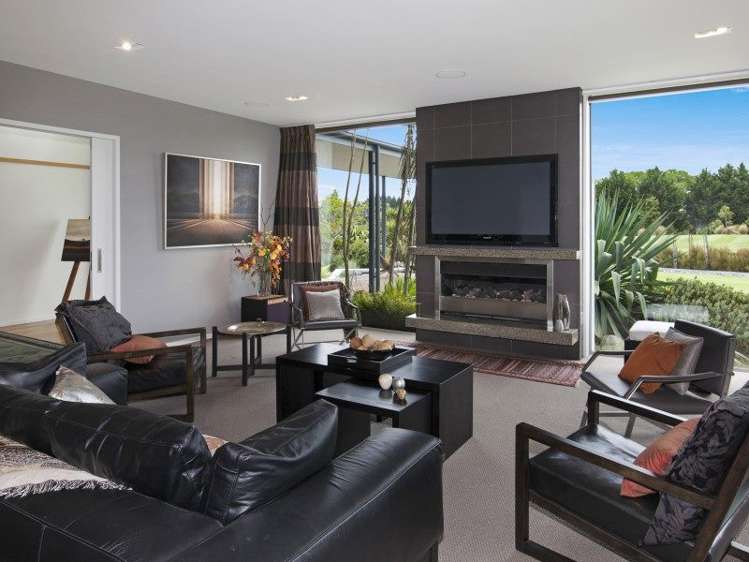 22 East Stream Lane Northwood_6