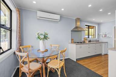 76 Frensham Crescent_4