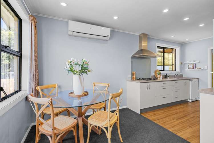 76 Frensham Crescent Woolston_4