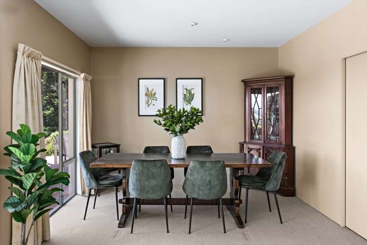 5 Whakapirau Road Maraekakaho_18