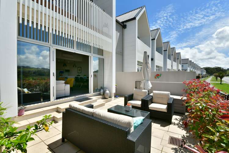 247 Millwater Parkway Silverdale_18