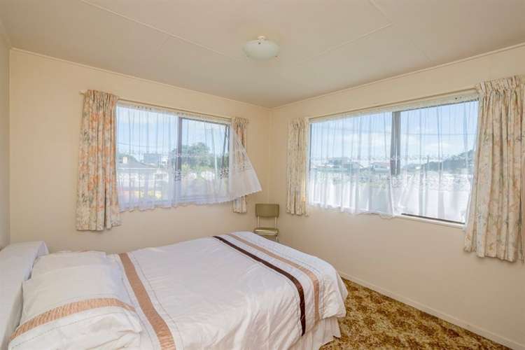 40 Moana Street Otaki Beach_4