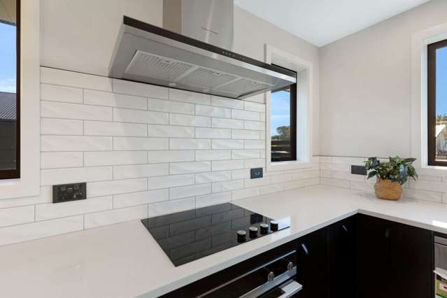 23/1C Ladys Mile Foxton_3