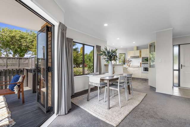 24A Maitland Street Greerton_4