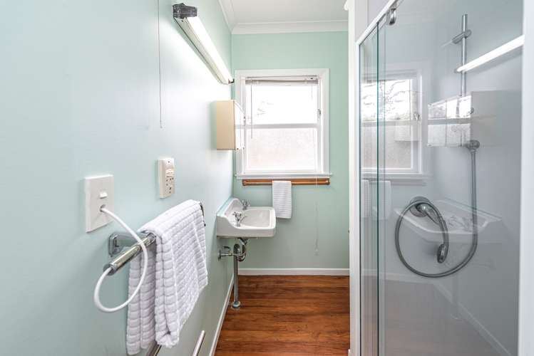 11 Saint Leonard Street Saint Johns Hill_22