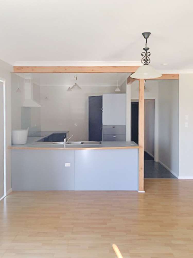 863 Wanganui Road Turakina_5