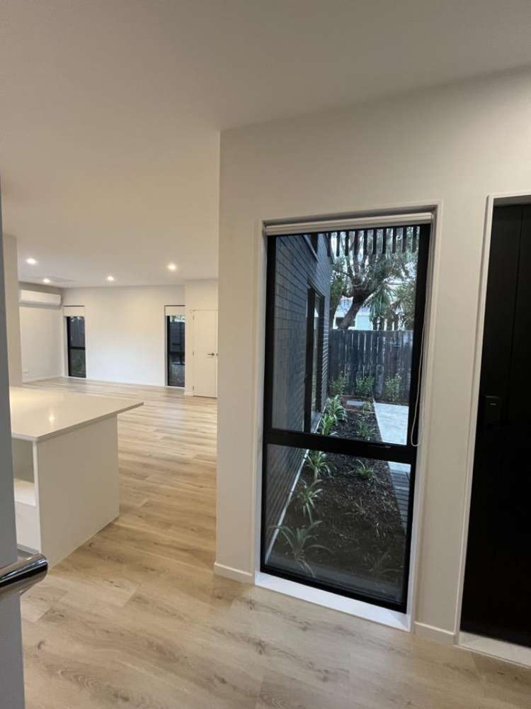 9 Renata Crescent 1801_5