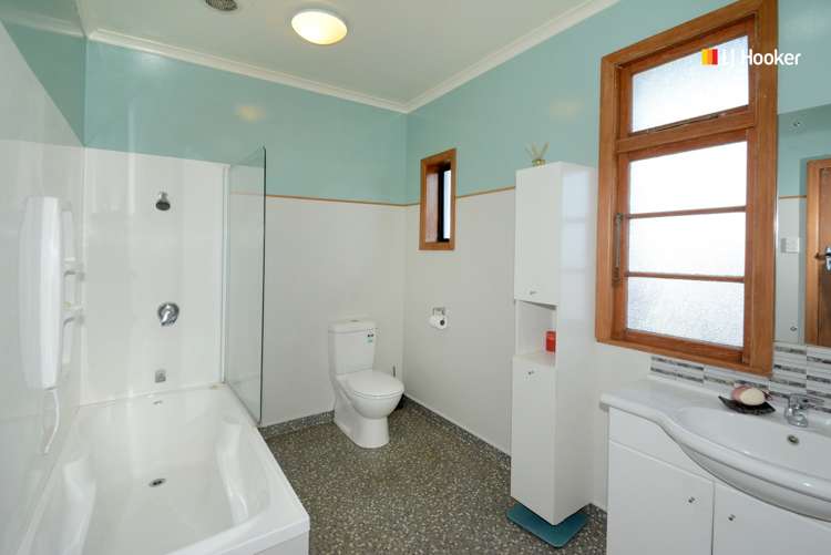 97 Tomahawk Road Andersons Bay_12