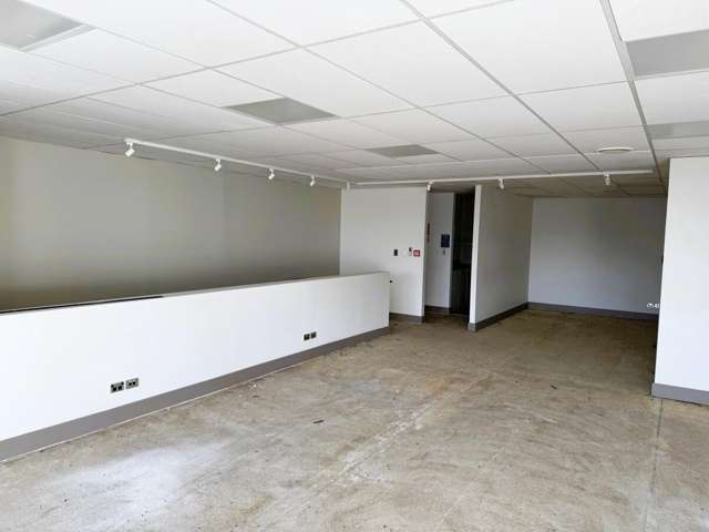 Unit 6, 106 Carlyle Street Sydenham_4