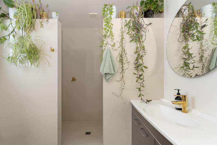 30 & 38 Blue Stone Drive Waiareka Junction_14