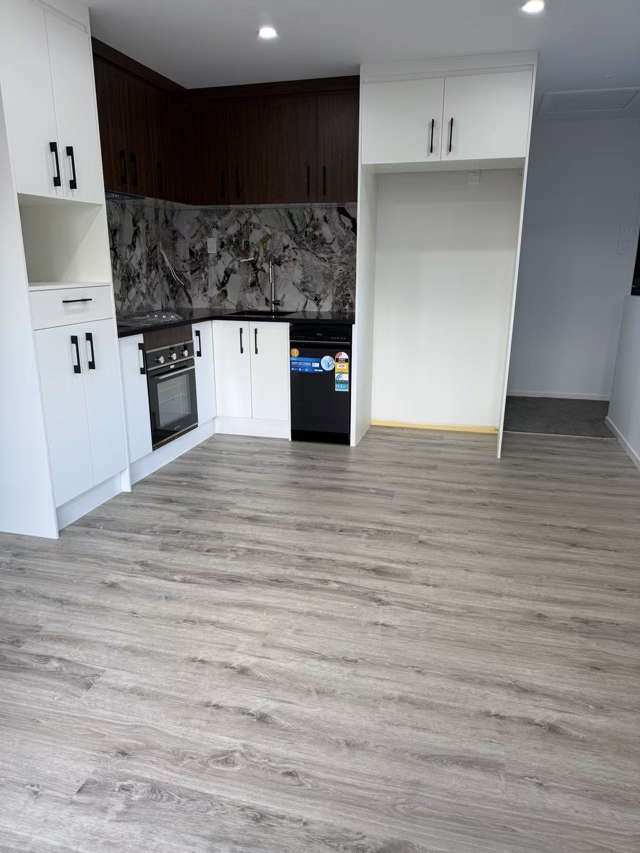 553C Massey Road Mangere_1