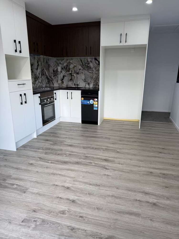 553C Massey Road Mangere_1