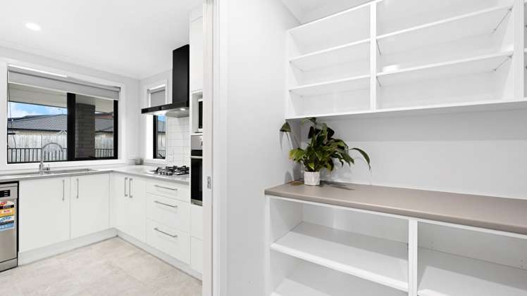 11 Branca Close Fitzroy_7