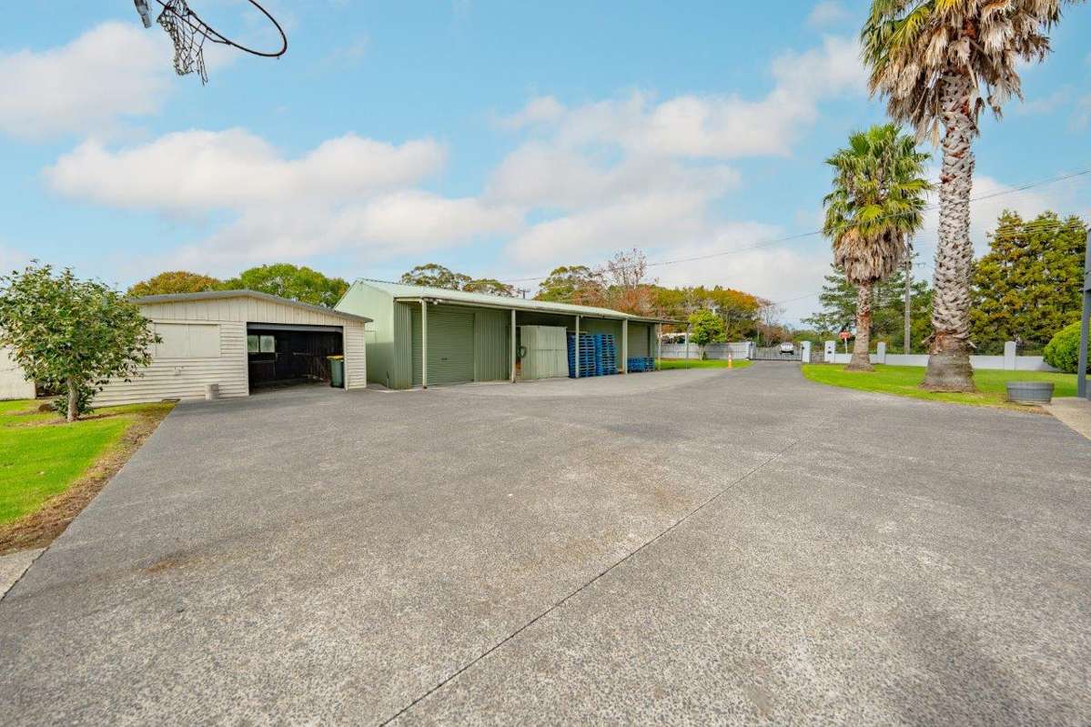 6 Deacon Road_1