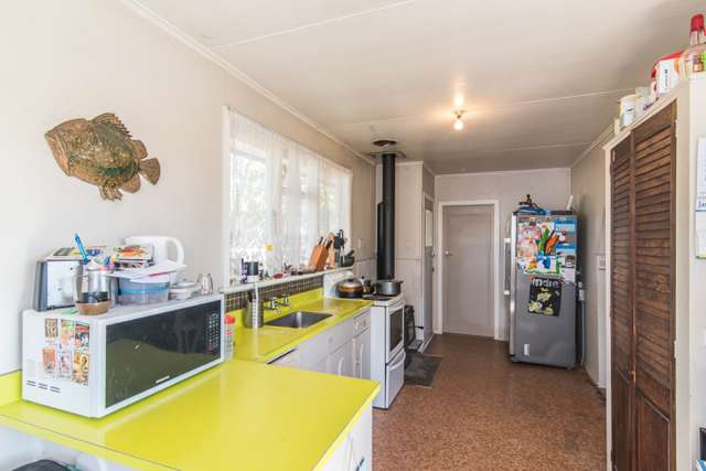 275 Main Highway Otaki_4