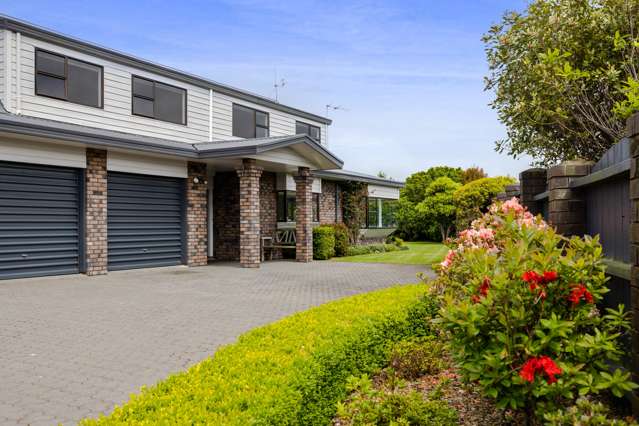 11 County Drive Hawera_2