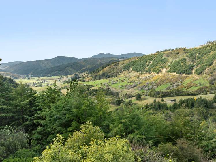 68 Rayners Road Hira_19