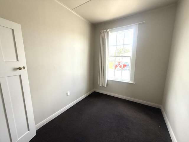 53 Te Kumi Road 11464_4