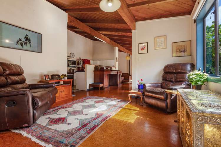 328d Wainui Road Kaeo_14